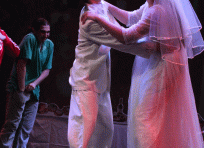 20.Wedding(FS2021)_10.jpg